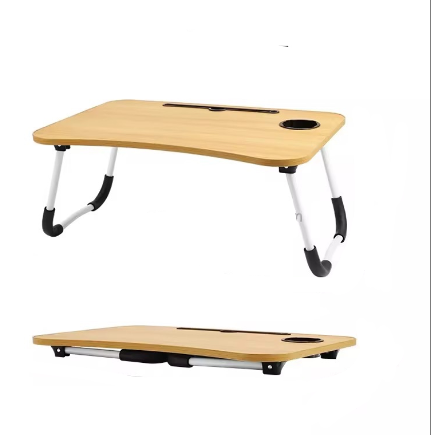 Mesa Portátil Multifuncional XSY-04