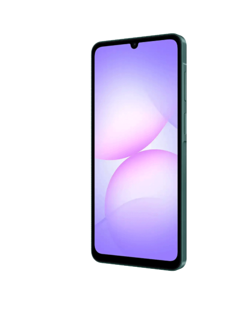 Samsung Galaxy A07 128Gb 4Gb Ram