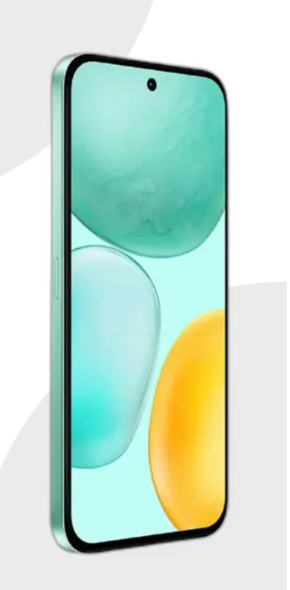 Celular HONOR X6C 8Gb 256Gb + Obsequio Audífonos Inalámbricos