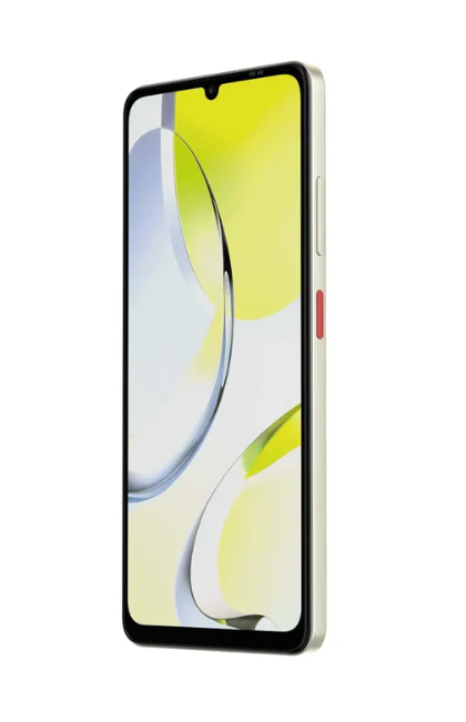 Celular ZTE Blade A56 Pro 4Gb 128Gb