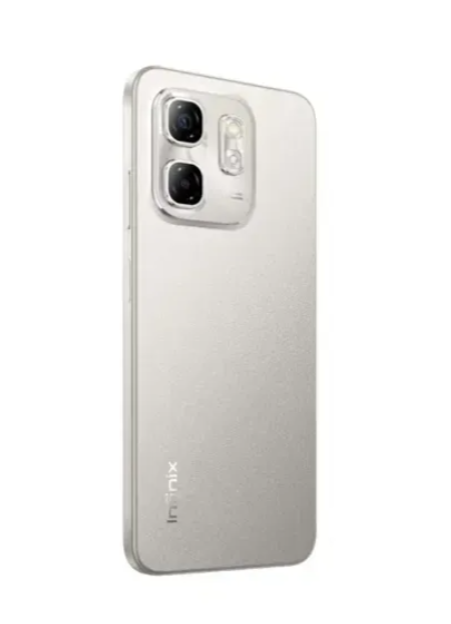 Celular Infinix Hot 50i  256GB RAM 8GB