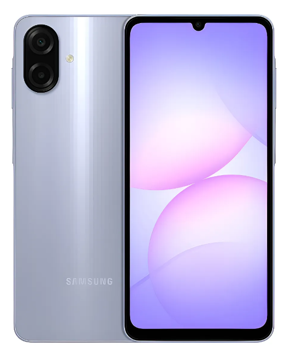 Samsung Galaxy A07 128Gb 4Gb Ram