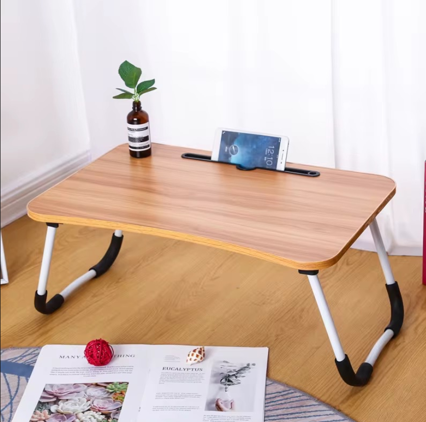 Mesa Portátil Multifuncional XSY-04