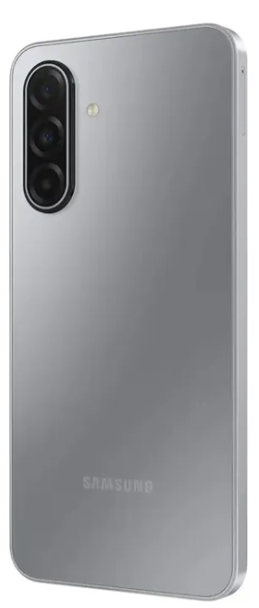 Celular Samsung Galaxy A17 4G 8Gb 256Gb + Obsequio Audífonos Inalámbricos