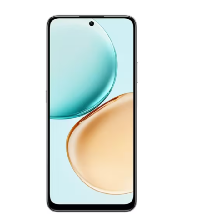 Celular Honor X7D 8GB 256GB + Obsequio Audífonos Inalámbricos