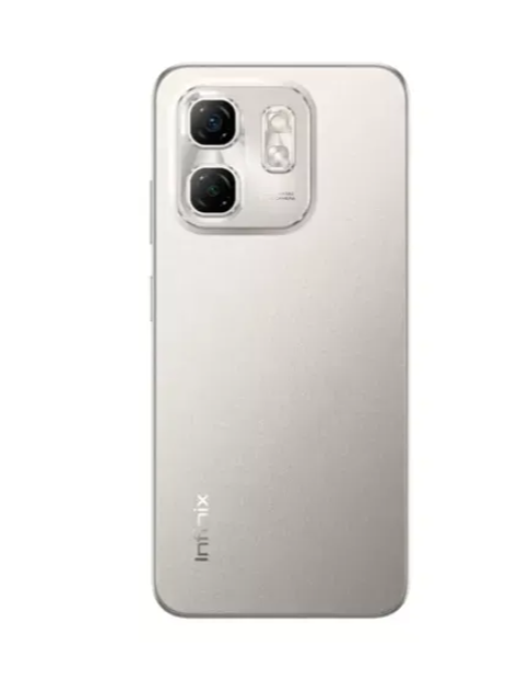 Celular Infinix Hot 50i  256GB RAM 8GB