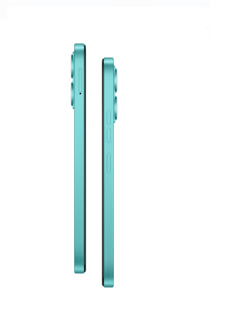 Celular Tecno Spark Go 2 8Gb 256Gb + Obsequio Audífonos Inalámbricos