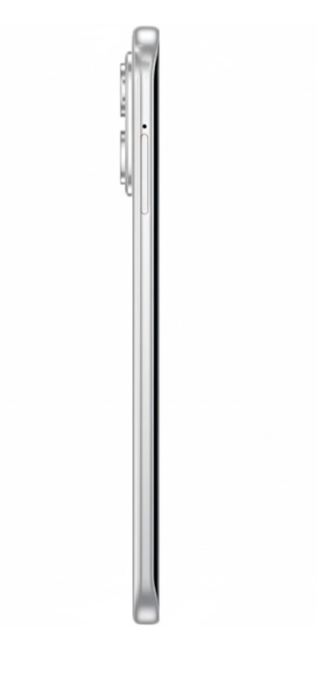 Infinix Note Edge 5G 8Gb 256Gb + Obsequio Audífonos Inalámbricos