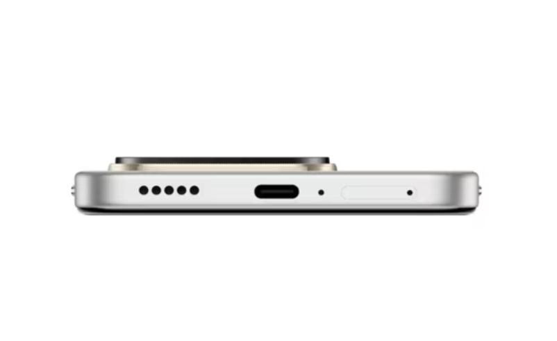 Celular Honor X7D 8GB 256GB + Obsequio Audífonos Inalámbricos