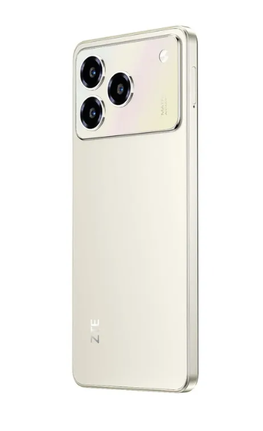 Celular ZTE Blade A56 Pro 4Gb 128Gb