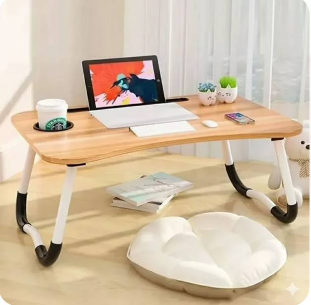 Mesa Portátil Multifuncional XSY-04