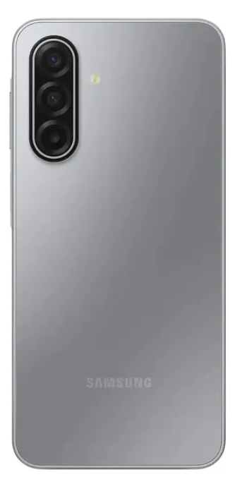 Celular Samsung Galaxy A17 6Gb 128Gb + Obsequio Audífonos Inalámbricos