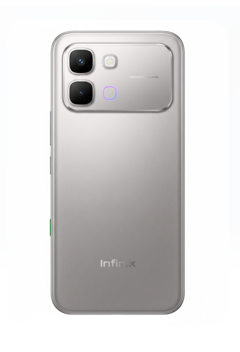 Infinix Note Edge 5G 8Gb 256Gb + Obsequio Audífonos Inalámbricos