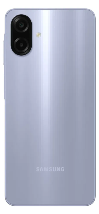 Samsung Galaxy A07 128Gb 4Gb Ram