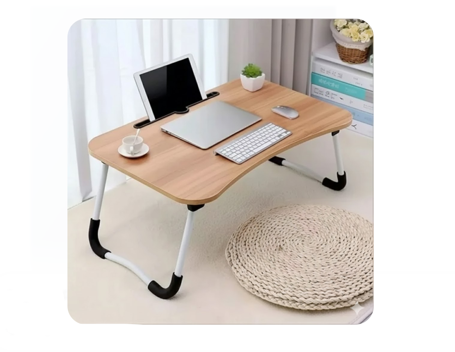 Mesa Portátil Multifuncional XSY-04