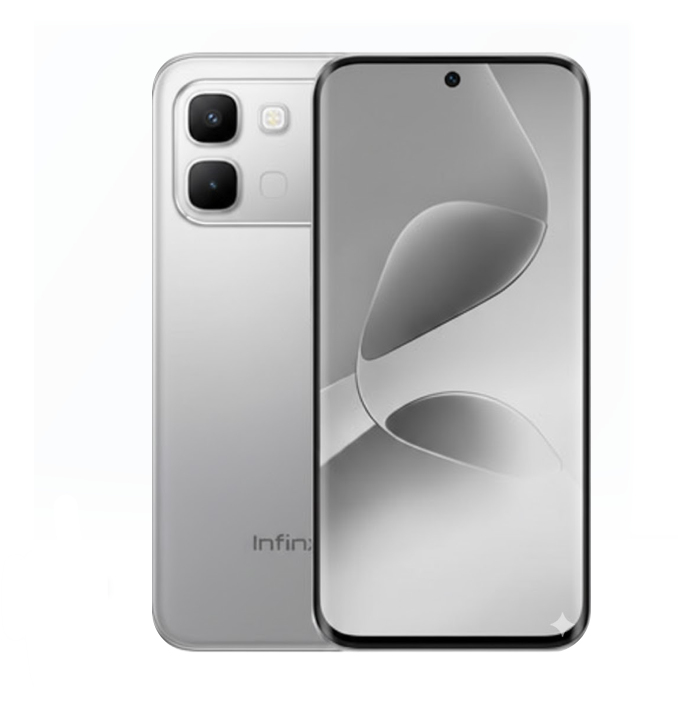 Infinix Note Edge 5G 8Gb 256Gb + Obsequio Audífonos Inalámbricos