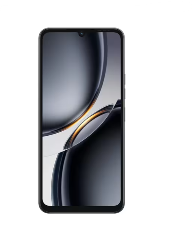 Celular TECNO Spark GO 3 4Gb 128Gb + Obsequio Audifonos Inalambricos