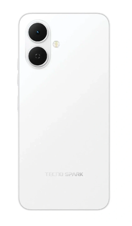 Celular Tecno Spark Go 2 8Gb 256Gb + Obsequio Audífonos Inalámbricos