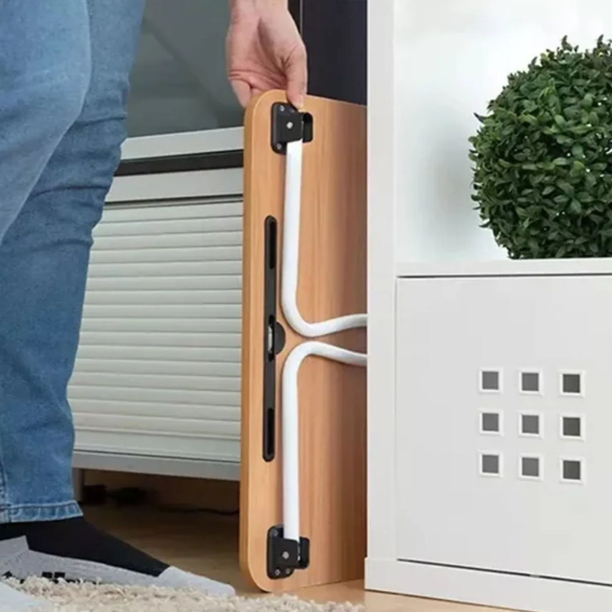 Mesa Portátil Multifuncional XSY-04