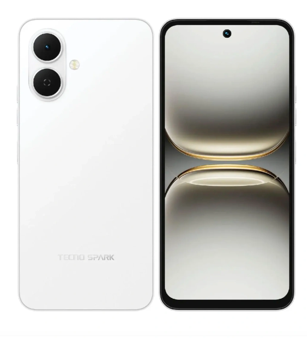 Celular Tecno Spark Go 2 8Gb 256Gb + Obsequio Audífonos Inalámbricos