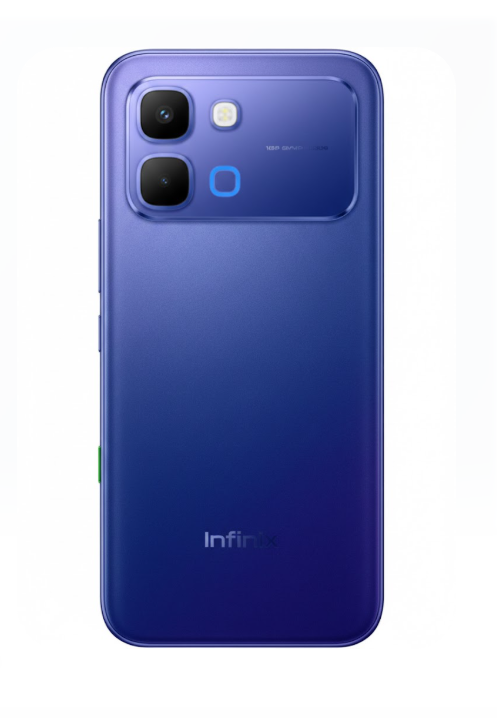 Infinix Note Edge 5G 8Gb 256Gb + Obsequio Audífonos Inalámbricos