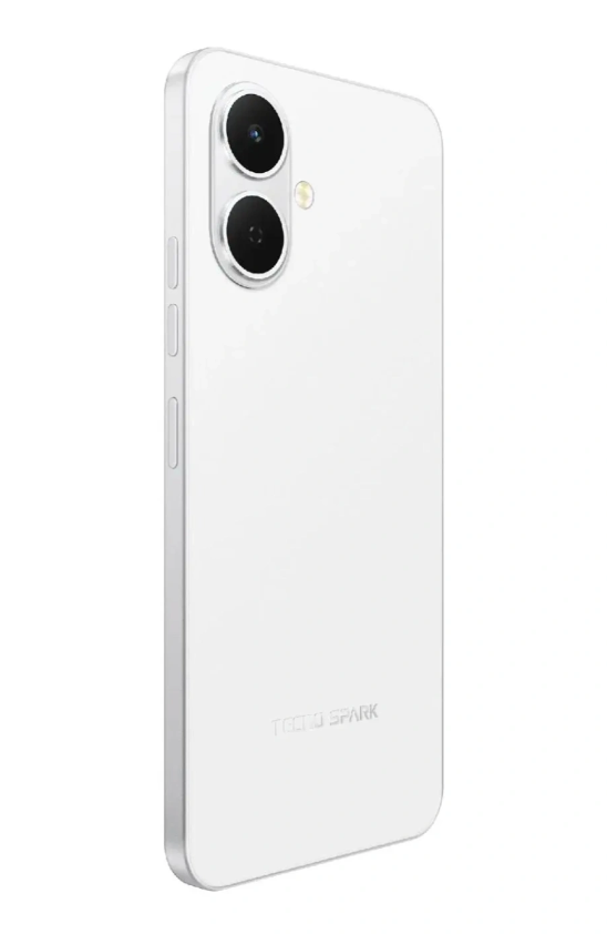 Celular Tecno Spark Go 2 8Gb 256Gb + Obsequio Audífonos Inalámbricos