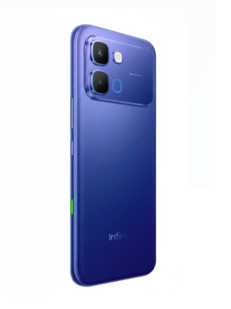 Infinix Note Edge 5G 8Gb 256Gb + Obsequio Audífonos Inalámbricos