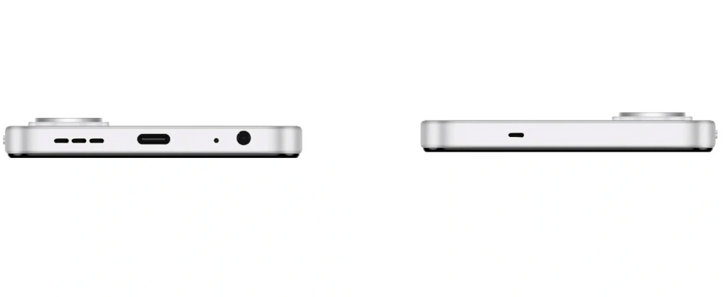 Celular Tecno Spark Go 2 8Gb 256Gb + Obsequio Audífonos Inalámbricos