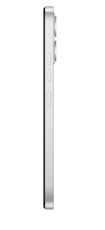 Celular Tecno Spark Go 2 8Gb 256Gb + Obsequio Audífonos Inalámbricos