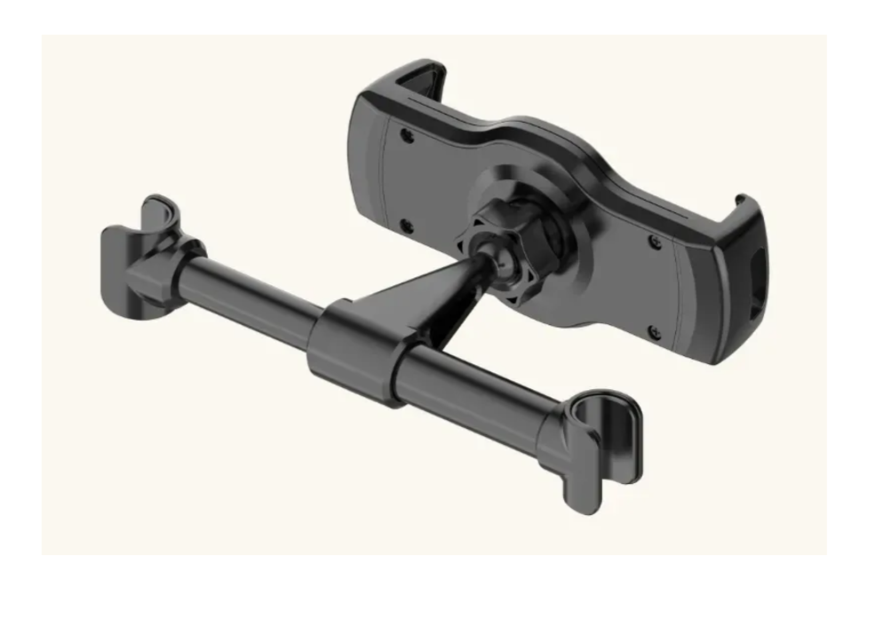 Soporte Para Reposacabezas De Asiento Del Carro HC1528
