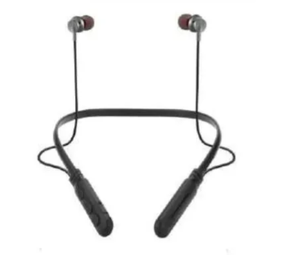 Audífono Bluetooth De Cuellera RAM-KML11