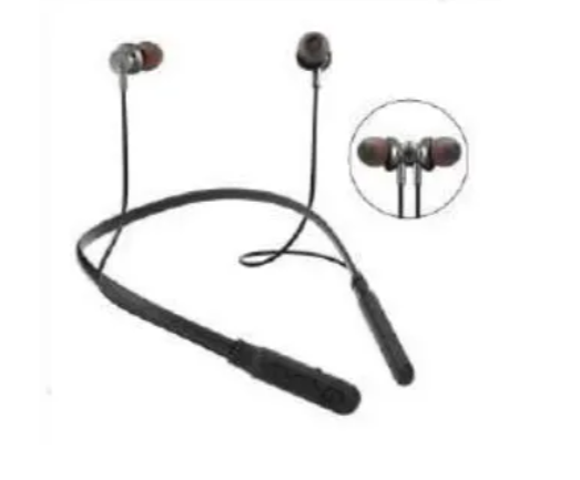 Audífono Bluetooth De Cuellera RAM-KML11