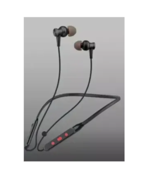 Audífono Bluetooth De Cuellera RAM-KML11
