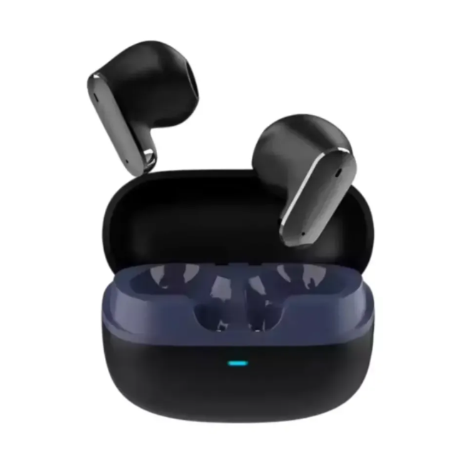 Audífonos Bluetooth Inalámbricos BT26