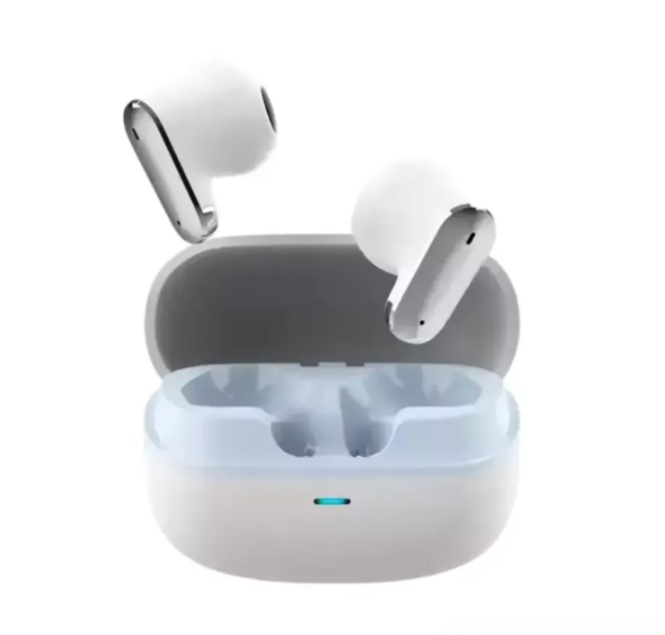 Audífonos Bluetooth Inalámbricos BT26