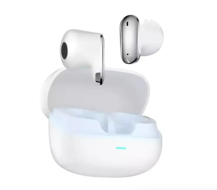 Audífonos Bluetooth Inalámbricos BT26