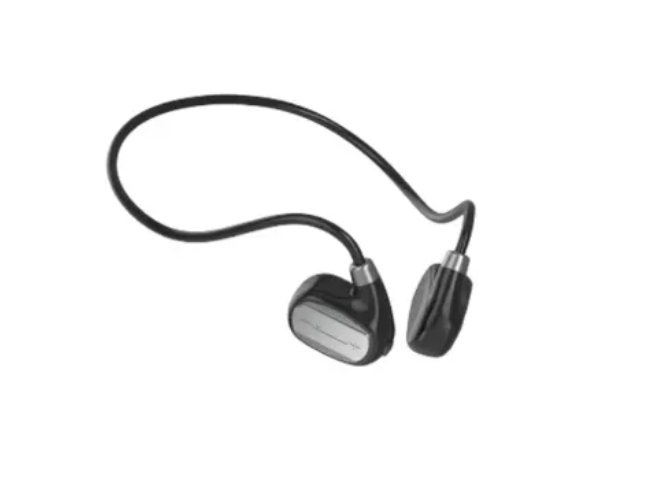Audífonos Bluetooth S15 Movisun Inalámbricos Con Micrófono