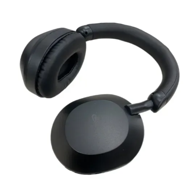Audífonos Diadema Bluetooth Recargable TM Ref:GS-1