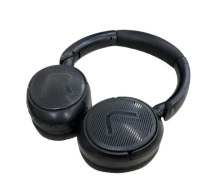 Audífonos Diadema Bluetooth Recargable TM Ref:GS-3