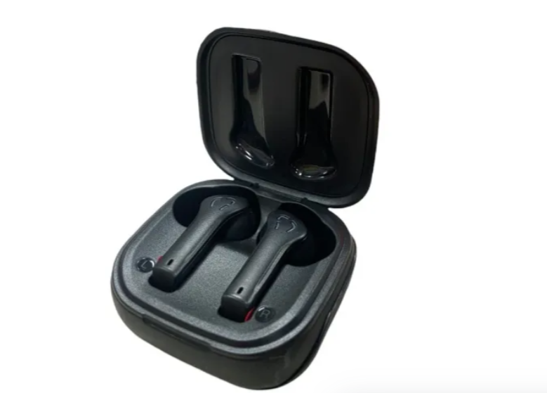 Audífonos Gaming Inalámbricos TWS TM-JC18S