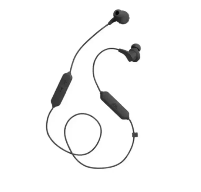 Audífonos Inalámbricos JBL RUN2