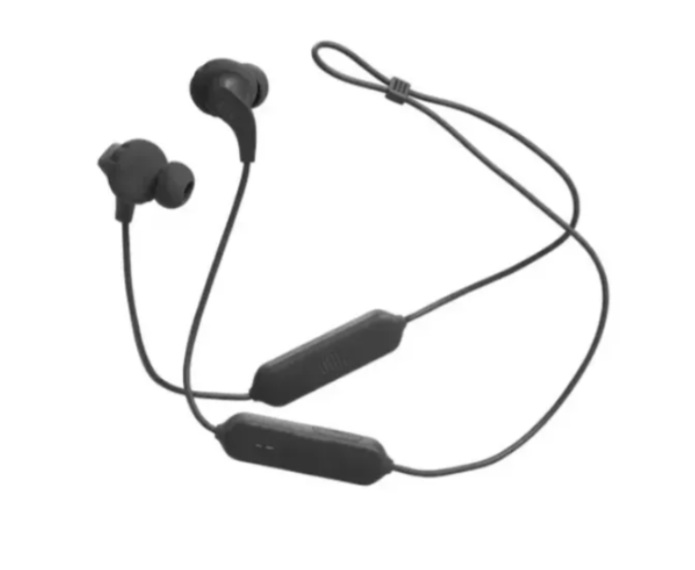 Audífonos Inalámbricos JBL RUN2
