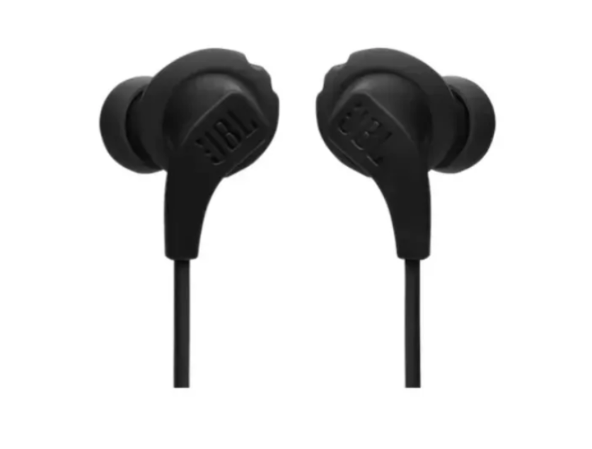 Audífonos Inalámbricos JBL RUN2