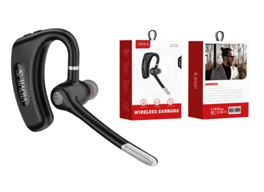 Audífonos Inalámbricos QW14