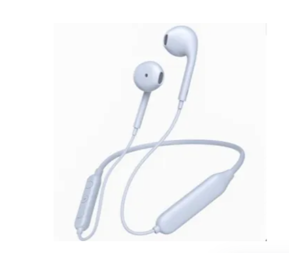 Audífonos KL-69 Azul