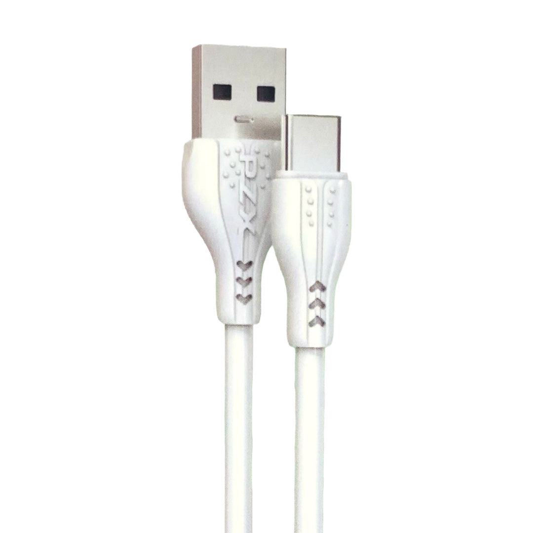 Cable Data S-16