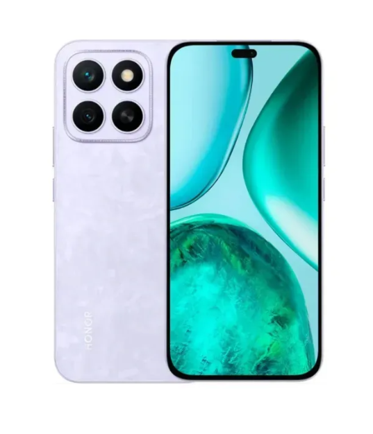 Celular Honor Play 9s 8Gb 256Gb