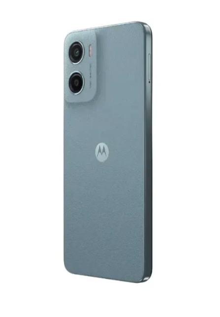 Celular Motorola E15 3+3Gb 64GB