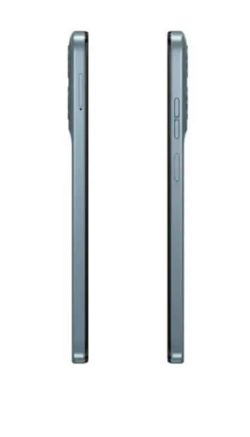 Celular Motorola E15 3+3Gb 64GB