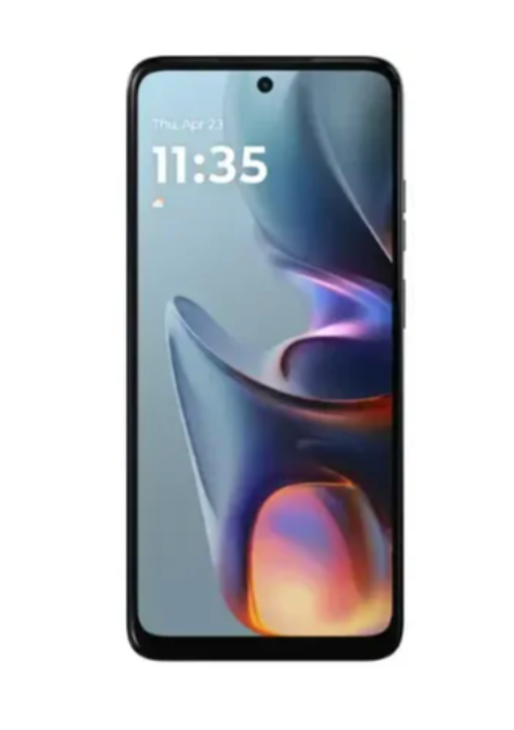 Celular Motorola E15 3+3Gb 64GB